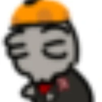 Builderman