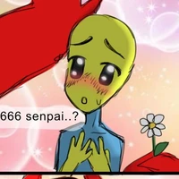 Noob