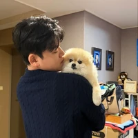 Lee Min Hyeong - Gumayusi