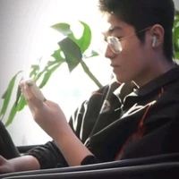 Choi Woo Je - Zeus