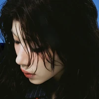 Đồng Ánh Quỳnh
