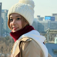 Nguyễn Hoàng Yến