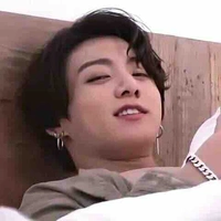 Jk