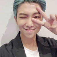 RM