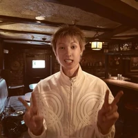 Martin