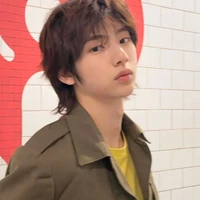 Juhoon