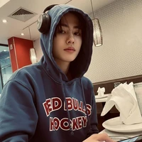 Seonghyeon