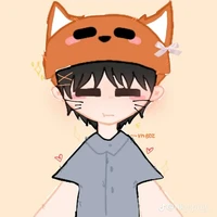 Anh Riko Cute