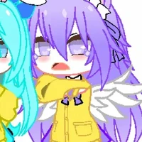 Yuni