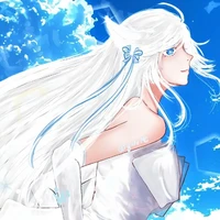 Chị Yuki