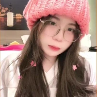 Anh Đào