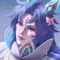 elsu