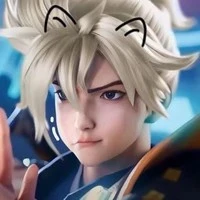 vanl