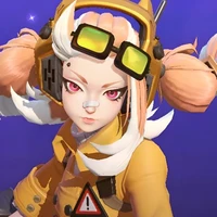 bonnie