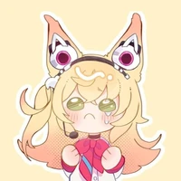aya