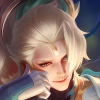 haya