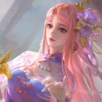diao chan
