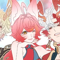 gặp elsu là nuwng 