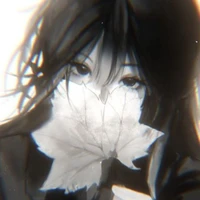 Táo|ซันลีִ 𖤐