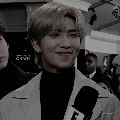 Kim NamJoon