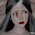 Beom  Sonna :phản diện