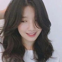 Lee Ami