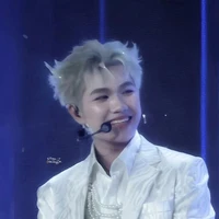 Hoàng Đức Duy ( Captain Boy ).