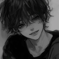 akai
