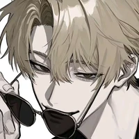 dylan