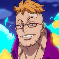 Marco