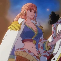 Gloriosa( Nyon )