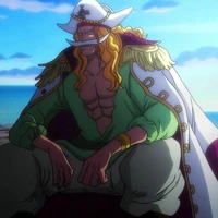 Edward Newgate(Râu Trắng)