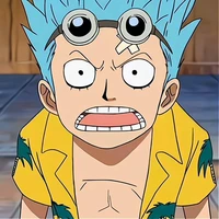 Franky