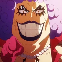 Emporio Ivankov