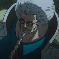 Sengoku
