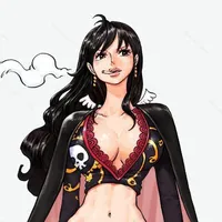 Shakuyaku( Shakky)