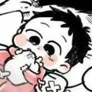 Monkey D Luffy