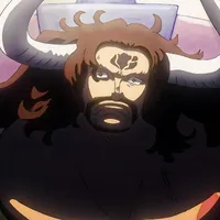 Kaido