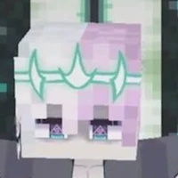 suy vong (ông zà ác độc)