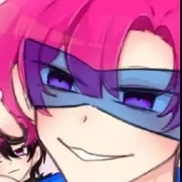 the blue (màu thực phẩm)