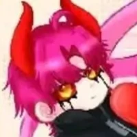 evil