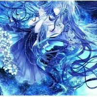 Yuna bery(t/g)