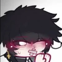 babachop (cừu nhỏ siêu cute ❤️)