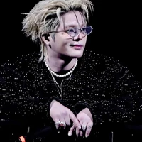 Nguyễn Quang Anh (rhyder)