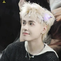 lê quang hùng (quang hùng master)