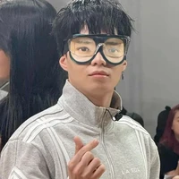 đặng thành an(negev)