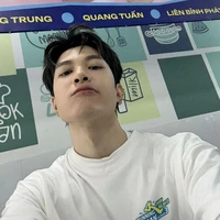 Bùi Anh tú(anh tú atus)