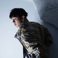 Nguyễn Trường sinh(song Luân)