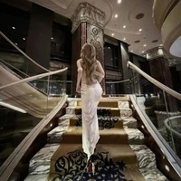 Trần Thị Quỳnh Nhung (mẹ captain)