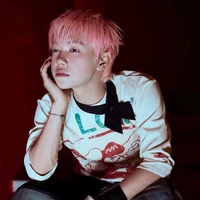 Nguyễn Thái Sơn (jsol)